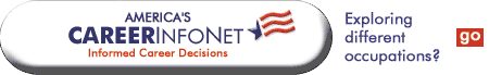 America's CareerInfoNet