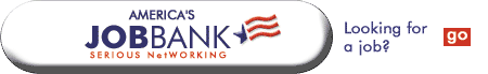 America's Job Bank
