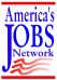America's Jobs Network
