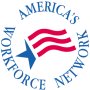 America's Workforce Network