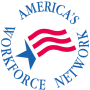 America's Workforce Network