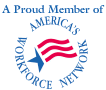America's Workforce Network