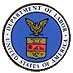 U. S. Department of Labor