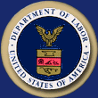 United States Department of Labor