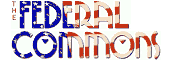The Federal Commons