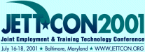 jett*con 2001