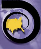 journey to excellence