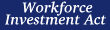 Workforce Investment Act