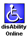 disAbility Online